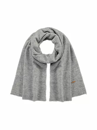 BARTS | Damen Schal Witzia | 